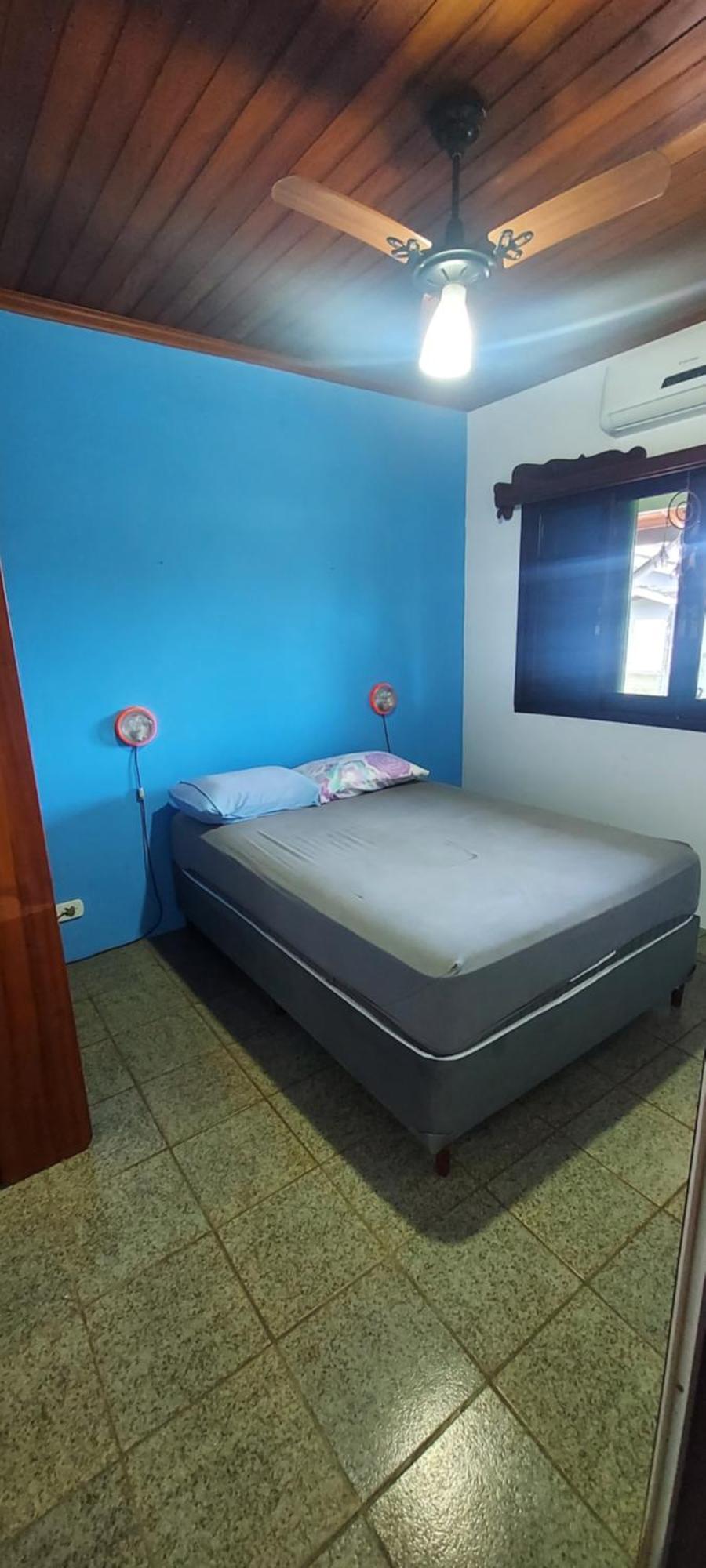 Apartamentos 乌巴图巴 外观 照片