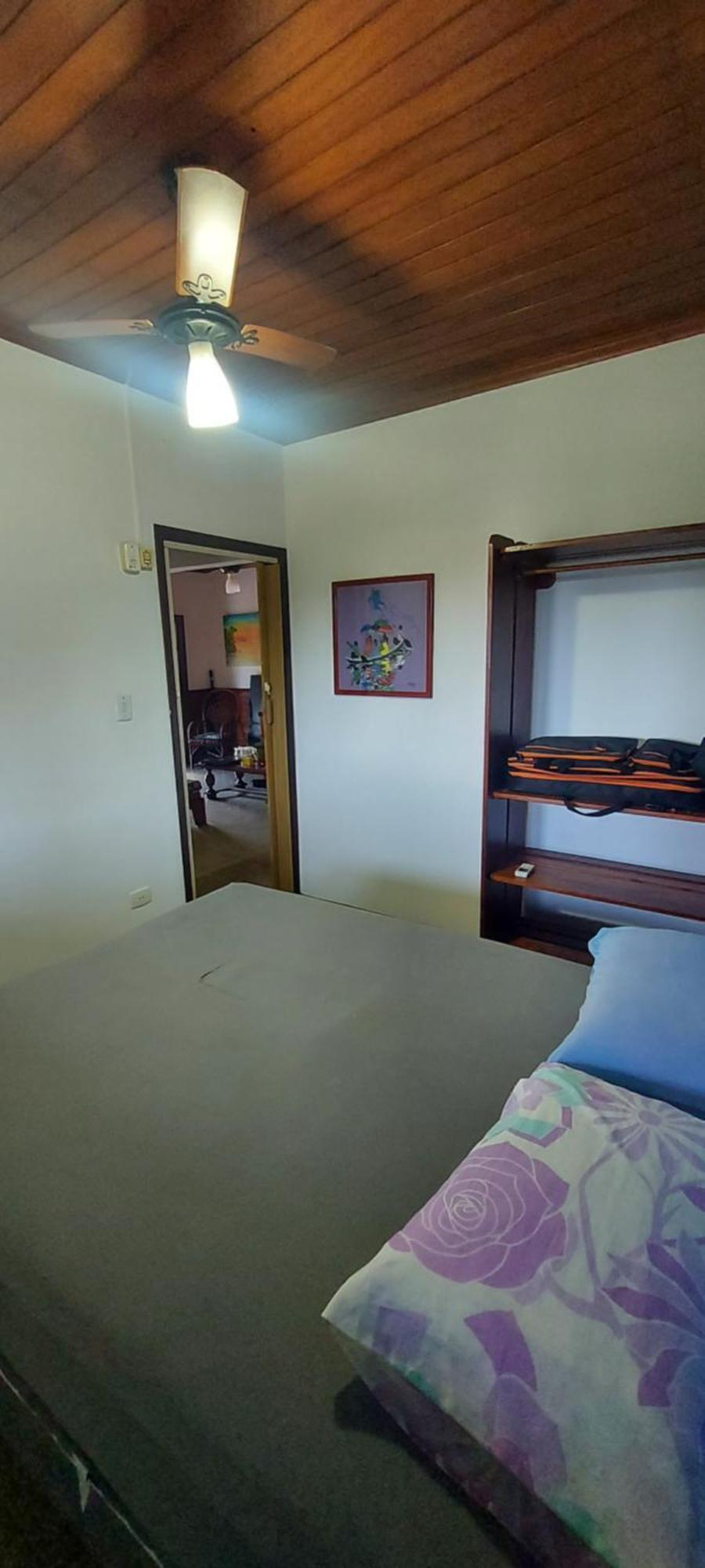 Apartamentos 乌巴图巴 外观 照片